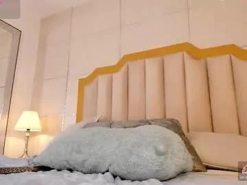 Try naked camslut Maddieparker maddieparker from Chaturbate