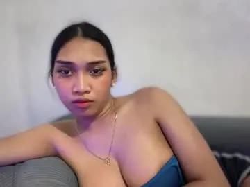 maddison_jade on Chaturbate