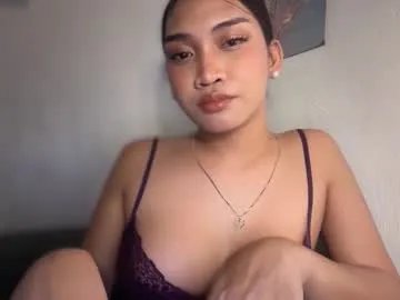 maddison_jade — LET ME SATISFY YOUR NEEDS AND DESIRES! #asian #anal #squirt #mistress #sph