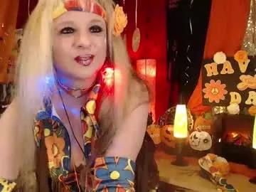 Chaturbate Maddisonrae76 maddisonrae76 from Chaturbate