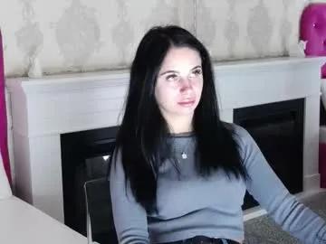 Amazing Maddyspears wants you to fuck her body now maddyspears from Chaturbate