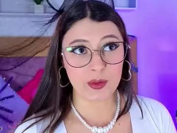 Freechat madison__jones on Chaturbate