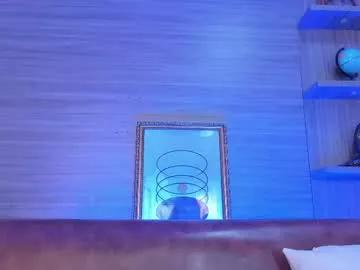madisonanngel on Chaturbate 