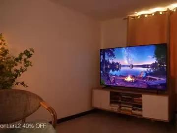 Checkout hot escort Madisonlara madisonlara from Chaturbate