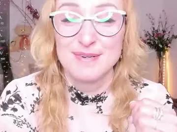 madissonkiss on Chaturbate
