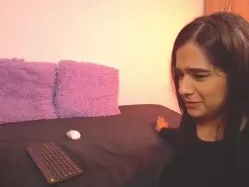 Freechat mae_nathan on Chaturbate