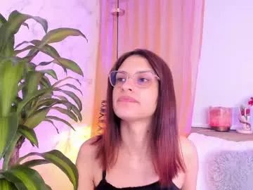 Freechat magic_rouse on Chaturbate