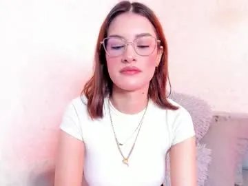 Freechat magic_rouse on Chaturbate