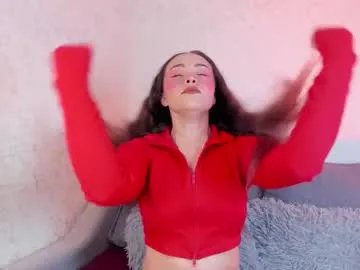 magic_vera on Chaturbate