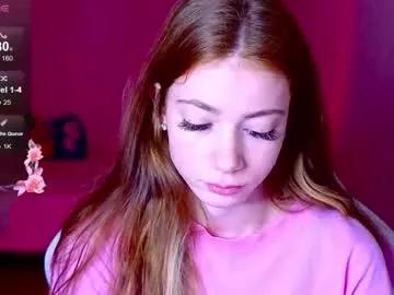 Watch dirty model Magicladyy magicladyy from Chaturbate