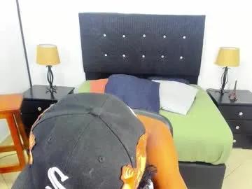 Join Maikol_monstercock, he wants to masturbate for you maikol_monstercock from Chaturbate