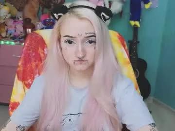 Explore Manuela_unicorn, she wants to masturbate for you manuela_unicorn from Chaturbate