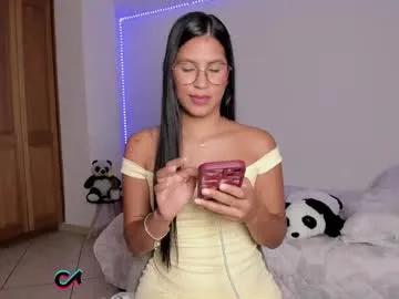 maragirl on Chaturbate 