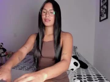 maragirl on Chaturbate 