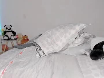 maragirl on Chaturbate 