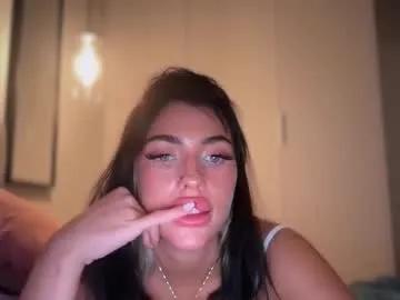 marakuia054 on Chaturbate 