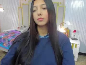 maraluna_ on Chaturbate 