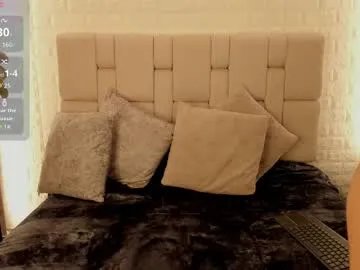 Chaturbate Maraswan_ maraswan_ from Chaturbate