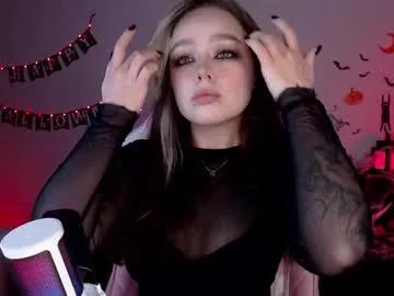 Hot marceline_red from Chaturbate marceline_red from Chaturbate