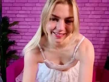 Freechat margo_robbbie on Chaturbate