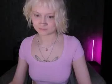 mariamilkis on Chaturbate