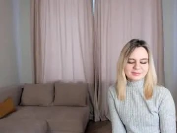 marianbramblett — Goal: Play with  lips close to cam l Hi I`m Mendy^^ #18 #tease #shy #young #smalltits [17 tokens remaining]