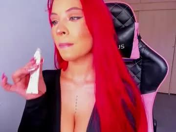 Discover 23 years old marianne__ from Chaturbate marianne__ from Chaturbate