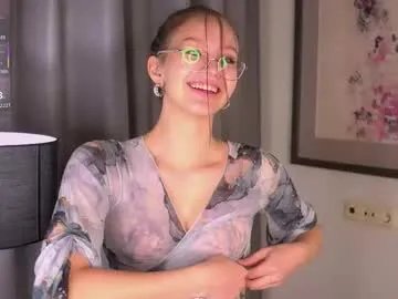 mariannsullivant on Chaturbate