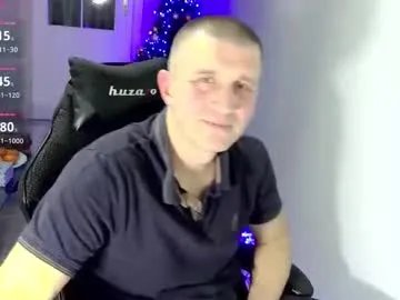 maribor5879 — Who needs an obedient boy? #bigcock #bdsm #slave #anal #Lovense