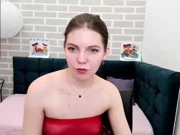 Freechat marie_reyes_ on Chaturbate