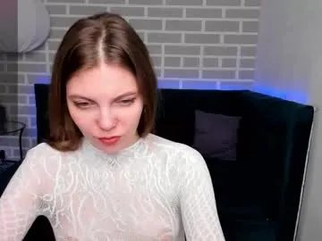 Freechat marie_reyes_ on Chaturbate