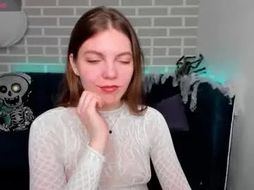 Freechat marie_reyes_ on Chaturbate