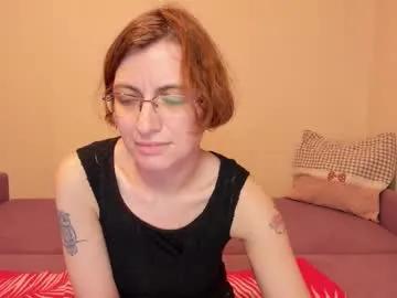 Discover cute slut Marilynspecial marilynspecial from Chaturbate
