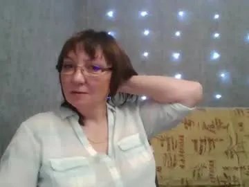 marinamrs — Hello everyone, I will be glad if you support me, sweet kisses ##new #nonude #shy #sweet #natural [934 tokens remaining]