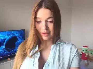 Admire Chaturbate's Marindasembler marindasembler from Chaturbate