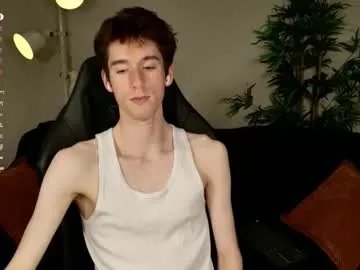 mark327645 on Chaturbate