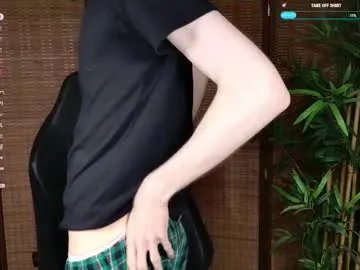mark327645 on Chaturbate