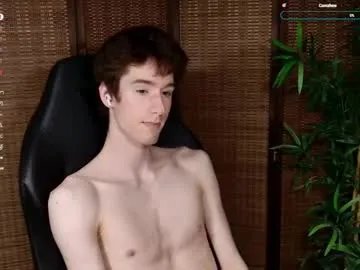 mark327645 on Chaturbate