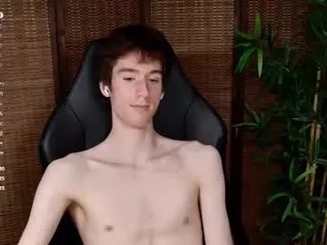 mark327645 on Chaturbate