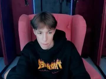 Watch Mark_branston, he wants to masturbate for you mark_branston from Chaturbate