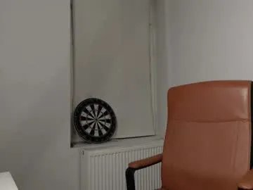 Freechat mark_karson on Chaturbate