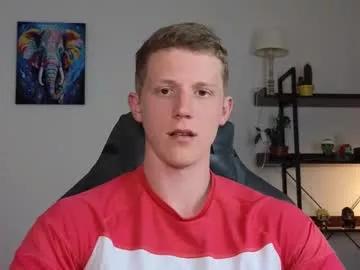 mark_shturman on Chaturbate 