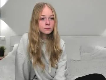 markettadeerman on Chaturbate