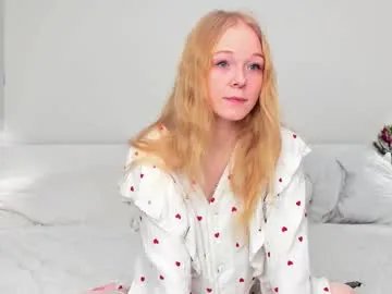 Chaturbate Markettadeerman markettadeerman from Chaturbate