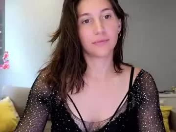 marrycolins on Chaturbate 