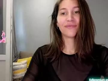 marrycolins on Chaturbate 
