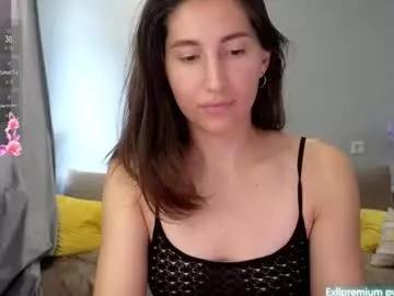 marrycolins on Chaturbate 