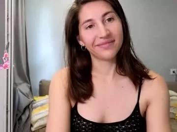 marrycolins on Chaturbate 
