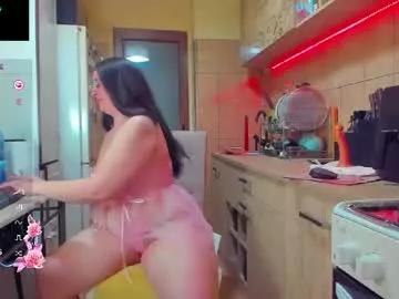 marshasugar on Chaturbate 