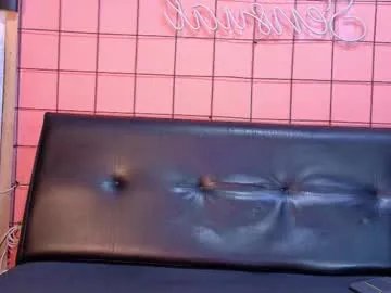 martin_killer on Chaturbate